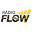 Rádio Flow